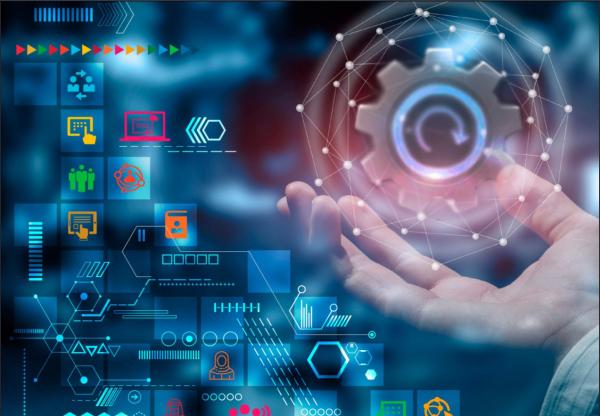 Automation: Its Tools, Complexities, and Leading Companies