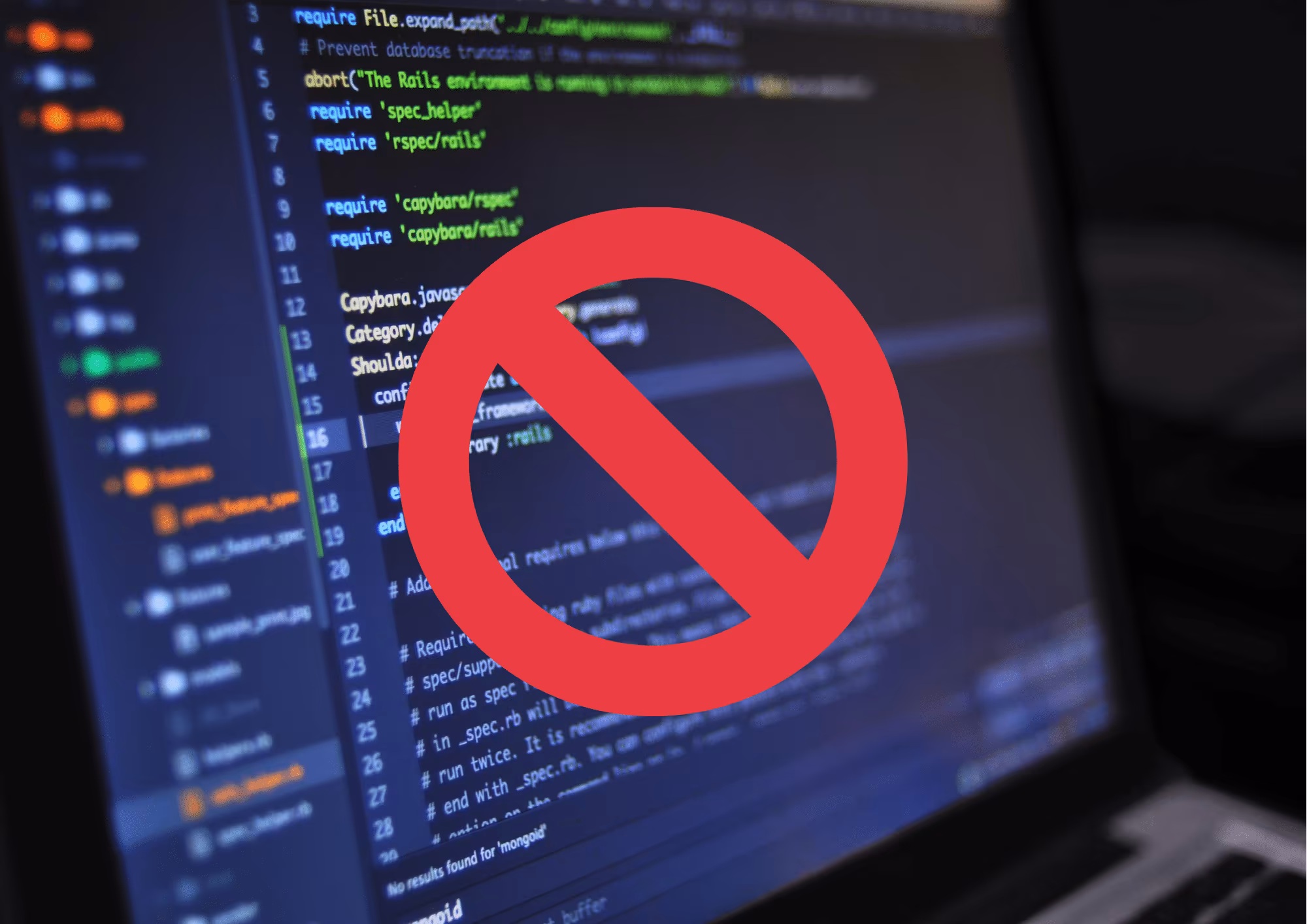 Innovation in the World of Software: No-Code and Low-Code Application Development Platforms