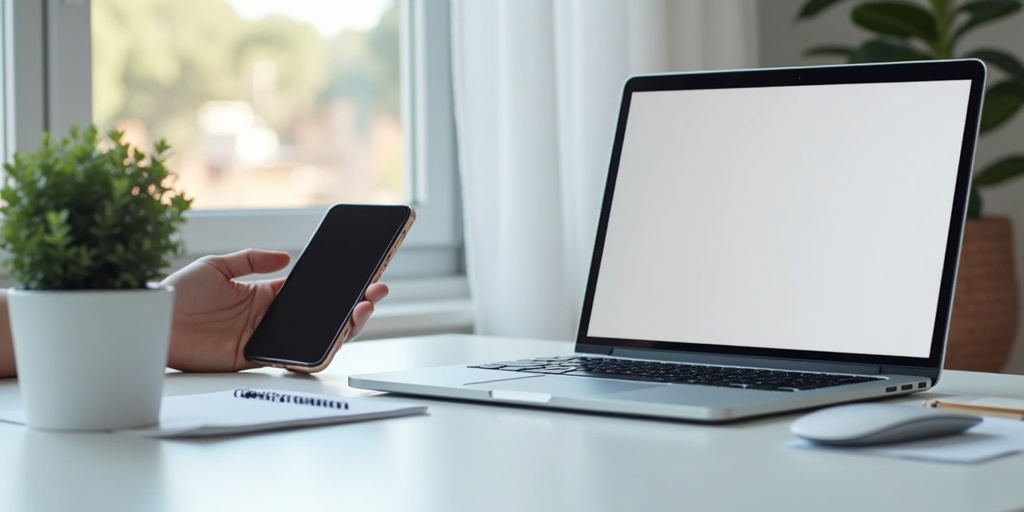 Building Your Personal Brand in the Digital Age