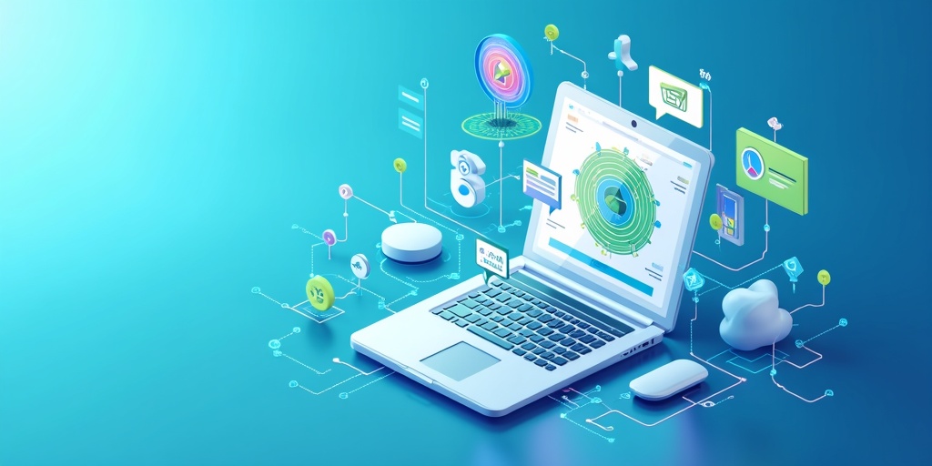 E-commerce Trends Shaping 2024 and Beyond