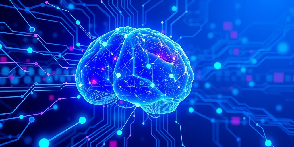 The Future of AI in Software Development